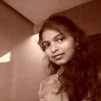 Profile Picture of Snigdha Prakash (@snigdha-prakash-2) on Quora