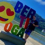 Profile Picture of Jonny Seeker (@Jonny-Seeker) on Facebook