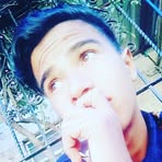 Profile Picture of Gustavo Corpus (@gustavoadolfo.ramirezcorpus.7) on Facebook