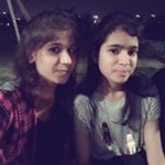 Profile Picture of Riya Shukla (@riyashukla6478) on Instagram