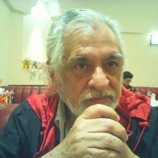 Profile Picture of Adolfo Ceballos (@adolfo.ceballos.940) on Facebook