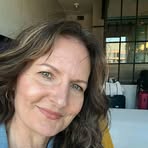 Profile Picture of Joanne Bettes (@Joanne-Bettes) on Facebook