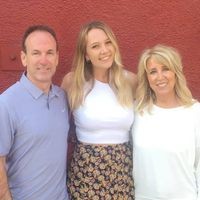 Profile Picture of Sue Rutledge (@sue-rutledge-12) on Quora