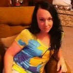 Profile Picture of Bobbie Beal (@bbeal330) on Instagram