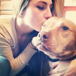 Profile Picture of allison weidner (@allieee719) on Instagram