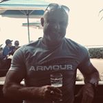 Profile Picture of Dave Hawkins (@dave_hawkins2018) on Instagram