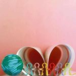 Profile Picture of Thomas Mikula (@mikula.thomas) on Instagram