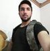 Profile Picture of Mohammad Khalid Khalid (@mohammadkhalid.khalid.129142) on Facebook