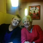 Profile Picture of Linda Curl (@linda.curl.512462) on Facebook