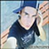 Profile Picture of claudio enrique caceres moraga (@Gonesito&Peckaa %u2665) on Flickr