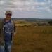 Profile Picture of Joel Howie (@joel.howie.71) on Facebook