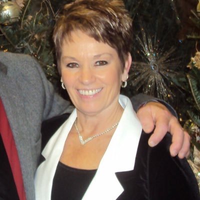 Profile Picture of Sandra Wersal (@sbw58) on Twitter