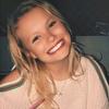Profile Picture of Chesca Jones (@@travelswith.bonnie) on Tiktok
