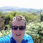 Profile Picture of Stuart Watters (@crazystu22) on Instagram