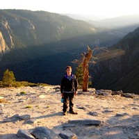 Profile Picture of Matthew Thorson (@matthew-thorson-1) on Quora