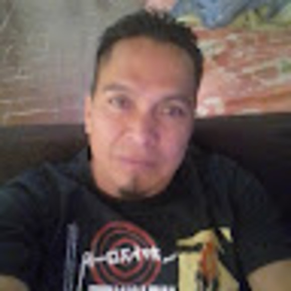 Profile Picture of Raul benjamín Escobar salazar (@salazarraul76) on Poshmark