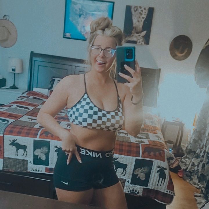Profile Picture of user5897025999338 (@@cedemccormick) on Tiktok