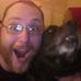 Profile Picture of S.R. Chaffin (@chaffin.shane) on Facebook