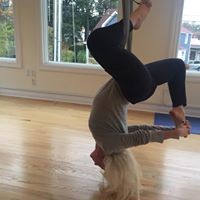 Profile Picture of Shari Beagelman (@shari-beagelman) on Quora