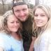 Profile Picture of Brandon Goode (@Brandon.Goode.414) on Facebook