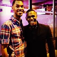 Profile Picture of Ryan Webb (@ryan-webb-56) on Quora