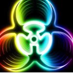 Profile Picture of Joshua Rideout (@jaylonzaine2019) on Instagram