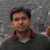 Profile Picture of Santosh  Kumar Sinha (@santosh_sinha) on Twitter