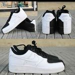 Profile Picture of Robert Silverio (@elgarajededominic) on Instagram