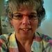 Profile Picture of Deb Hanson Uithoven (@debrajo67) on Pinterest