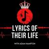 Profile Photo of Adam Hampton (@@lyricsoftheirlife) on Tiktok