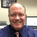 Profile Picture of Scott Kiser (@kiser2711) on Pinterest