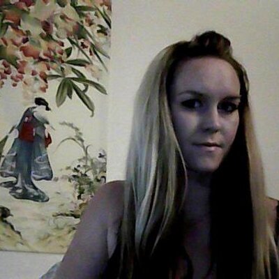 Whitney Arnold - Twitter Profile Picture of Whitney Arnold (@WhitneypArnold) on Twitter