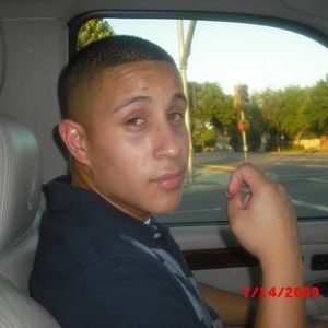 Profile Picture of Ismael Alatorre (@307790580) on Myspace