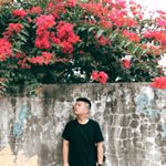 Profile Picture of Derek Huang (@hjx.0626) on Instagram