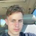 Profile Picture of Gavin Fields (@gavin.fields.758) on Facebook