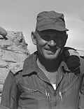 Profile Picture of Avraham Adanon Wikipedia