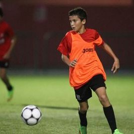 Profile Picture of Alex Aguiar Padilla (@alexaguiar_10) on Twitter
