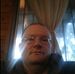 Profile Picture of Michael Zehr (@michael.zehr.37) on Facebook