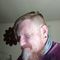 Profile Picture of Brad Griffeth (@brad.griffeth.9) on Facebook