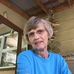 Profile Picture of Gail Kizer (@gail.kizer.756) on Facebook