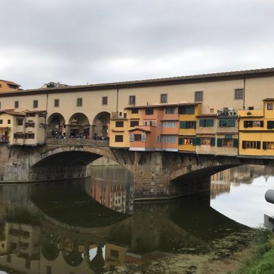 Profile Picture of Ken Ferrigno (@KenFerrigno2) on Twitter