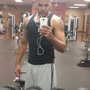 Profile Picture of Luis Aguado (@luis.aguado.52) on Myspace