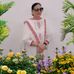 Profile Picture of Manbir Kaur (@manbir.kaur.33671) on Facebook