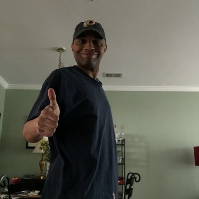 Profile Picture of Julian Saunders (@JulianS02038757) on Twitter