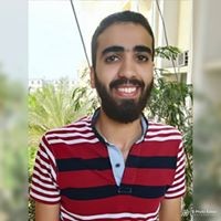 Profile Picture of Mohamed Rabee (@mohamed-rabee-10) on Quora