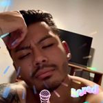 Profile Picture of 👻 claytonchute (@claytonchute) on Instagram