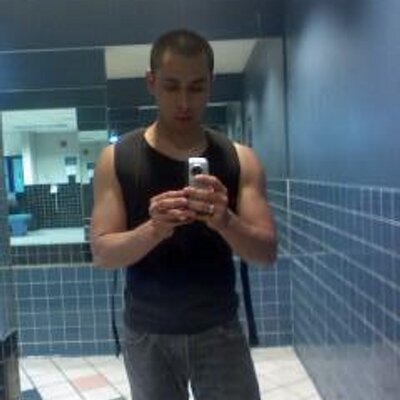 Profile Picture of Juan Carlos Hernadez (@juancarlos0278) on Twitter