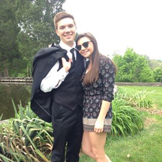 Clint Tyler (Adolph) - Facebook Profile Picture of Clint Tyler (Adolph) (@ClintClayTyler) on Facebook