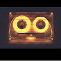 Profile Picture of ClassicVideos80s (@@ClassicVideos80s) on Tiktok