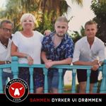 Profile Picture of Michael Simonsen (@michaelsimonsen50) on Instagram